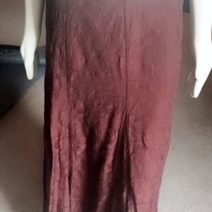 🍁🌸Women's skirt